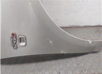  Крыло Toyota Avensis 2 2003-2008 8795532 #4