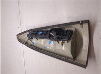6223019, 6223038 Фонарь (задний) Opel Astra G 1998-2005 8795550 #4