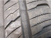  Пара шин 255/70 R16 Ford Expedition 1996-2002 8795587 #6