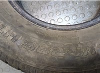  Пара шин 255/70 R16 Ford Expedition 1996-2002 8795587 #7