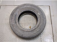  Пара шин 255/70 R16 Ford Expedition 1996-2002 8795587 #10