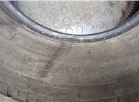  Пара шин 255/70 R16 Ford Expedition 1996-2002 8795587 #9