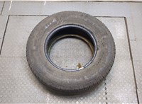  Пара шин 255/70 R16 Ford Expedition 1996-2002 8795587 #12