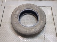  Пара шин 255/70 R16 Ford Expedition 1996-2002 8795587 #11