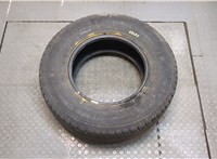  Пара шин 255/70 R16 Ford Expedition 1996-2002 8795587 #13
