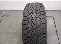  Пара шин 255/70 R16 Ford Expedition 1996-2002 8795588 #2