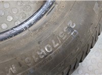  Пара шин 255/70 R16 Ford Expedition 1996-2002 8795588 #8