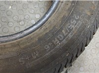  Пара шин 255/70 R16 Ford Expedition 1996-2002 8795588 #7