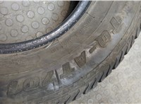  Пара шин 255/70 R16 Ford Expedition 1996-2002 8795588 #12