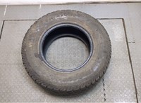  Пара шин 255/70 R16 Ford Expedition 1996-2002 8795588 #14