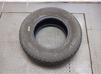  Пара шин 255/70 R16 Ford Expedition 1996-2002 8795588 #16