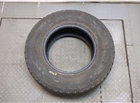  Пара шин 255/70 R16 Ford Expedition 1996-2002 8795588 #15