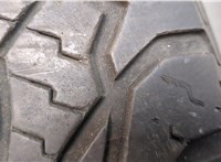  Пара шин 255/70 R16 Ford Expedition 1996-2002 8795588 #17