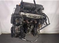  Двигатель (ДВС) Volkswagen Golf 4 1997-2005 8795614 #2