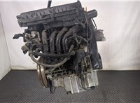  Двигатель (ДВС) Volkswagen Golf 4 1997-2005 8795614 #4
