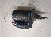 02A911023T Стартер Volkswagen Passat 4 1994-1996 8795704 #8