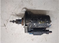 02A911023T Стартер Volkswagen Passat 4 1994-1996 8795704 #9