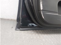  Дверь боковая (легковая) Jaguar XF 2007–2012 8795769 #8