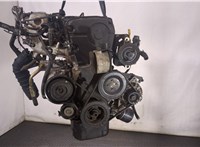  Двигатель (ДВС) Hyundai Coupe (Tiburon) 1996-2002 8795772 #1