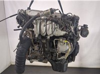  Двигатель (ДВС) Hyundai Coupe (Tiburon) 1996-2002 8795772 #2