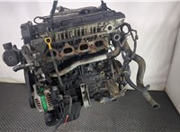  Двигатель (ДВС) Hyundai Coupe (Tiburon) 1996-2002 8795772 #4