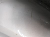 7282165JT0A Чехол запаски Suzuki Grand Vitara 2005-2015 8795784 #9