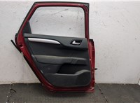 9006R9 Дверь боковая (легковая) Citroen C4 2010-2020 8795803 #8