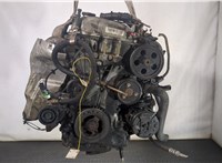  Двигатель (ДВС) Ford Mondeo 3 2000-2007 8795816 #1