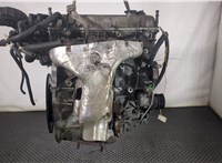  Двигатель (ДВС) Ford Mondeo 3 2000-2007 8795816 #2