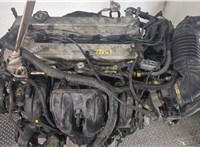  Двигатель (ДВС) Ford Mondeo 3 2000-2007 8795816 #5
