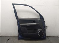  Дверь боковая (легковая) Suzuki Grand Vitara 2005-2015 8795836 #8