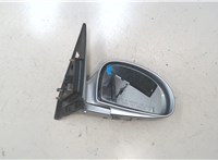 876202F600 Зеркало боковое KIA Cerato 2004-2009 8795941 #2