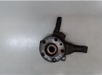 330764, 364734 Ступица (кулак, цапфа) Citroen Jumpy (Dispatch) 1994-2004 8795943 #5