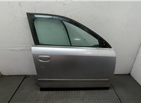 8E0831052 Дверь боковая (легковая) Audi A4 (B6) 2000-2004 8795985 #1