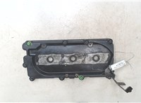  Крышка клапанная ДВС Audi Q7 2006-2009 8796010 #4