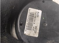  Подушка крепления двигателя Audi Q7 2006-2009 8796014 #2
