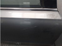  Дверь боковая (легковая) Peugeot 508 8796106 #2