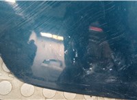  Крышка (дверь) багажника Toyota Corolla E12 2001-2006 8796119 #4