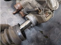6N1419063 Рейка рулевая с г/у Seat Arosa 2001-2004 8796127 #7