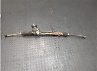 6N1419063 Рейка рулевая с г/у Seat Arosa 2001-2004 8796127 #8