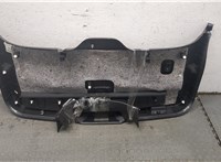 94320SG010VH Обшивка крышки (двери) багажника Subaru Forester 2013- 8796142 #2