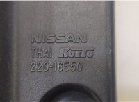  Фонарь (задний) Nissan Pathfinder 2004-2014 8796173 #3