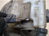  Цилиндр тормозной главный Peugeot 3008 2009-2016 8796181 #2