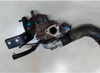 2823127400 Турбина Hyundai Tucson 1 2004-2009 8796214 #2