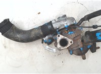 2823127400 Турбина Hyundai Tucson 1 2004-2009 8796214 #3