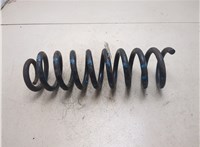  Пружина подвески Mercedes E W210 1995-2002 8796233 #2