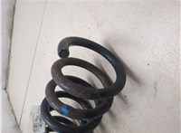  Пружина подвески Mercedes E W210 1995-2002 8796233 #3