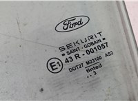  Стекло боковой двери Ford Focus 1 1998-2004 8796292 #2