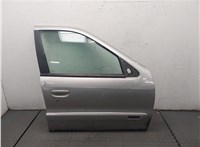  Дверь боковая (легковая) Citroen Xsara 2000-2005 8796372 #1
