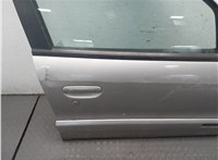  Дверь боковая (легковая) Citroen Xsara 2000-2005 8796372 #2